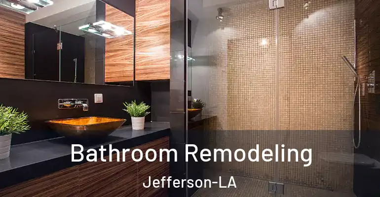 inner Bathroom imggen Bathroom Remodeling Jefferson-LA