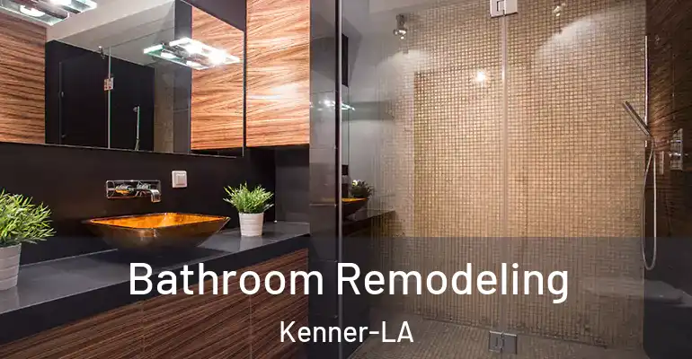 inner Bathroom imggen Bathroom Remodeling Kenner-LA