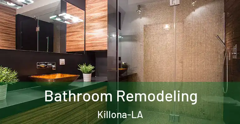 inner Bathroom imggen Bathroom Remodeling Killona-LA
