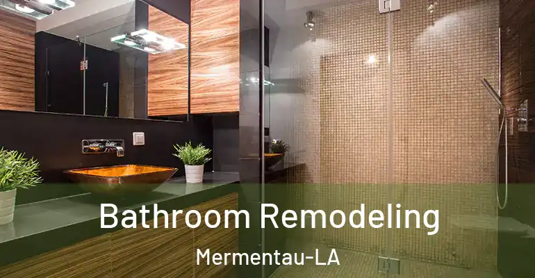 inner Bathroom imggen Bathroom Remodeling Mermentau-LA