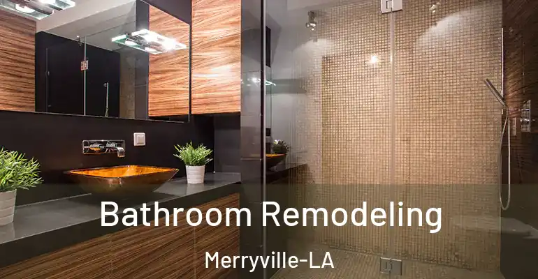 inner Bathroom imggen Bathroom Remodeling Merryville-LA