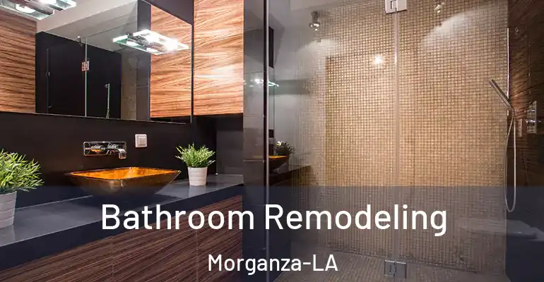 inner Bathroom imggen Bathroom Remodeling Morganza-LA