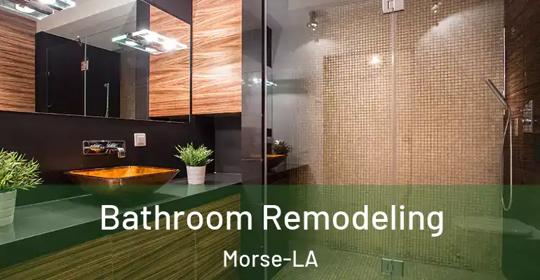 inner Bathroom imggen Bathroom Remodeling Morse-LA