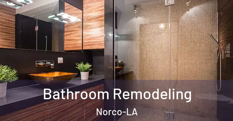 inner Bathroom imggen Bathroom Remodeling Norco-LA