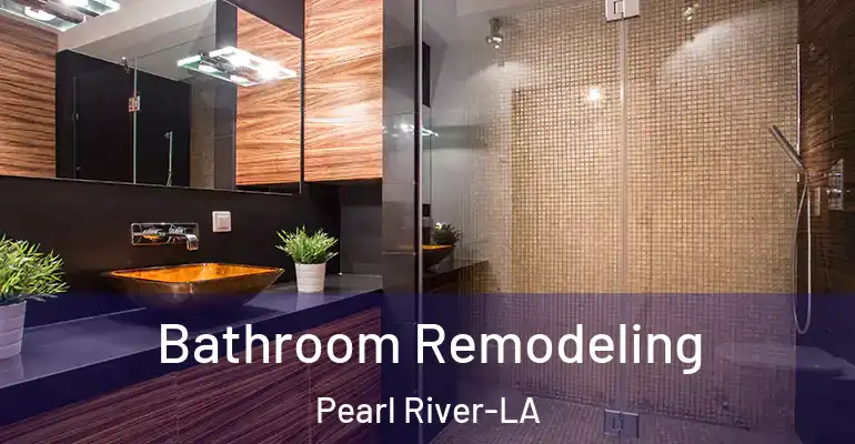 inner Bathroom imggen Bathroom Remodeling Pearl River-LA
