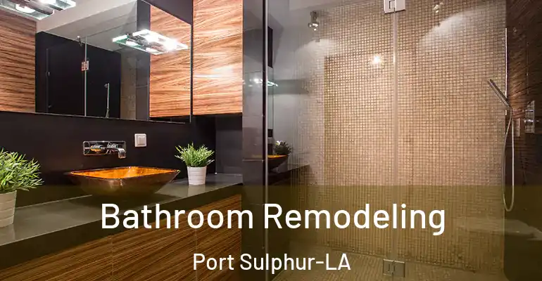 inner Bathroom imggen Bathroom Remodeling Port Sulphur-LA