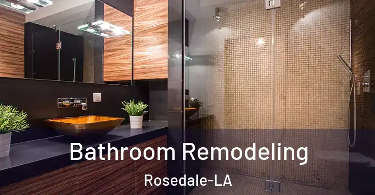 inner Bathroom imggen Bathroom Remodeling Rosedale-LA