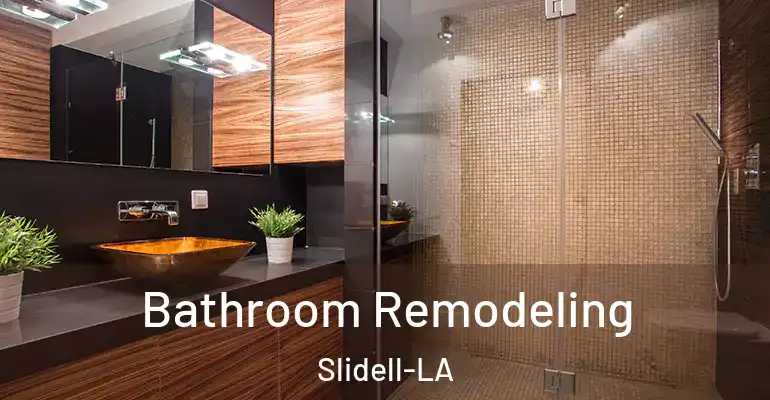 inner Bathroom imggen Bathroom Remodeling Slidell-LA