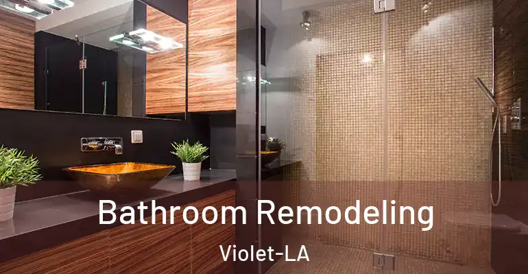 inner Bathroom imggen Bathroom Remodeling Violet-LA