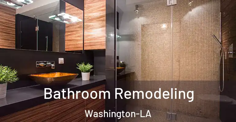 inner Bathroom imggen Bathroom Remodeling Washington-LA