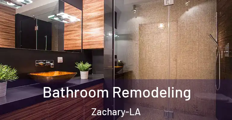 inner Bathroom imggen Bathroom Remodeling Zachary-LA