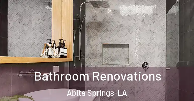 inner Bathroom imggen Bathroom Renovations Abita Springs-LA