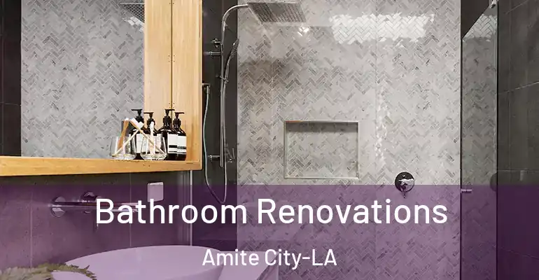 inner Bathroom imggen Bathroom Renovations Amite City-LA