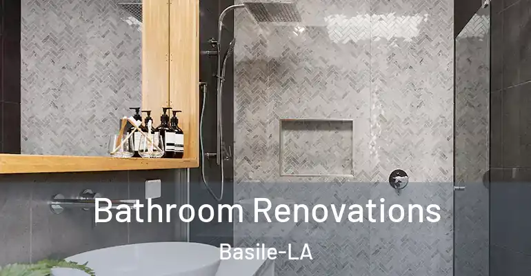 inner Bathroom imggen Bathroom Renovations Basile-LA