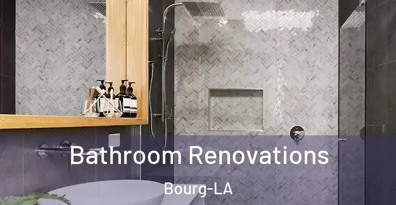 inner Bathroom imggen Bathroom Renovations Bourg-LA