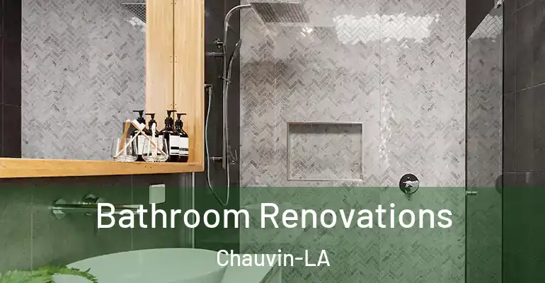 inner Bathroom imggen Bathroom Renovations Chauvin-LA