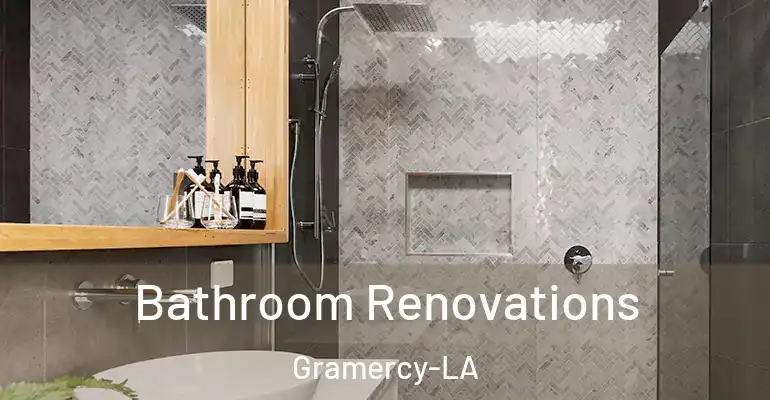 inner Bathroom imggen Bathroom Renovations Gramercy-LA