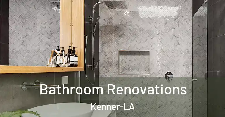 inner Bathroom imggen Bathroom Renovations Kenner-LA