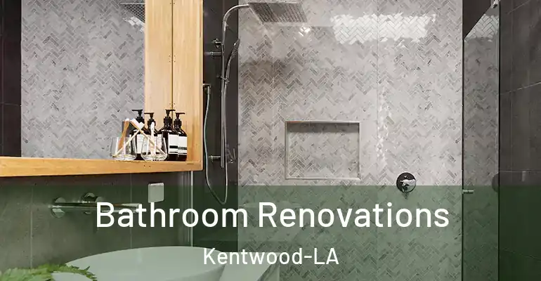 inner Bathroom imggen Bathroom Renovations Kentwood-LA