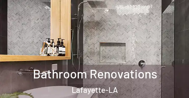 inner Bathroom imggen Bathroom Renovations Lafayette-LA
