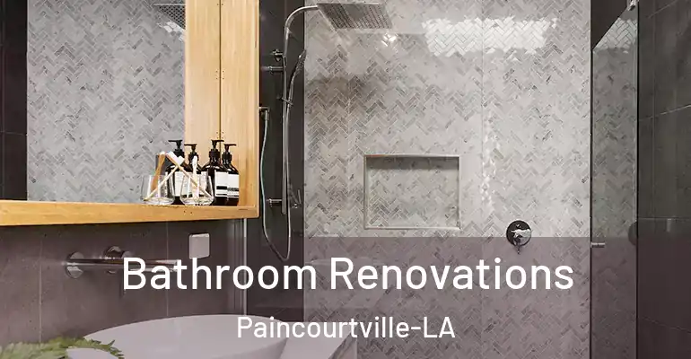 inner Bathroom imggen Bathroom Renovations Paincourtville-LA