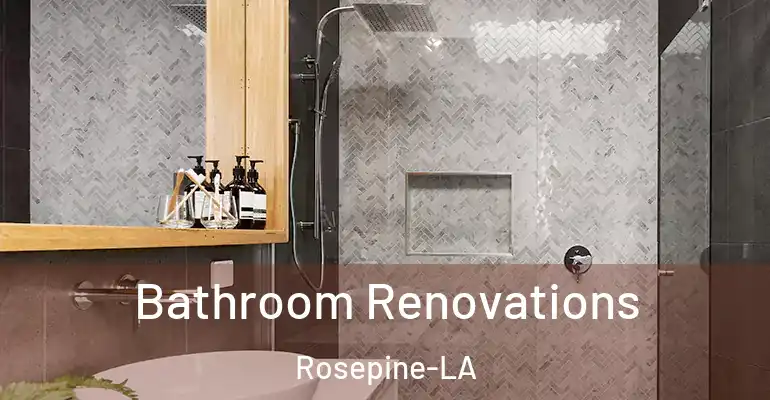 inner Bathroom imggen Bathroom Renovations Rosepine-LA