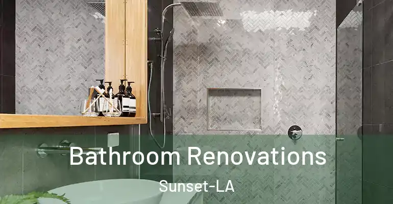 inner Bathroom imggen Bathroom Renovations Sunset-LA