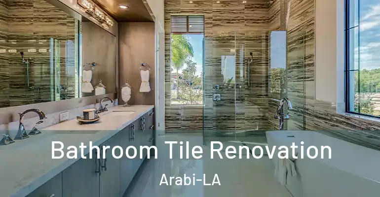 inner Bathroom imggen Bathroom Tile Renovation Arabi-LA