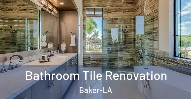 inner Bathroom imggen Bathroom Tile Renovation Baker-LA
