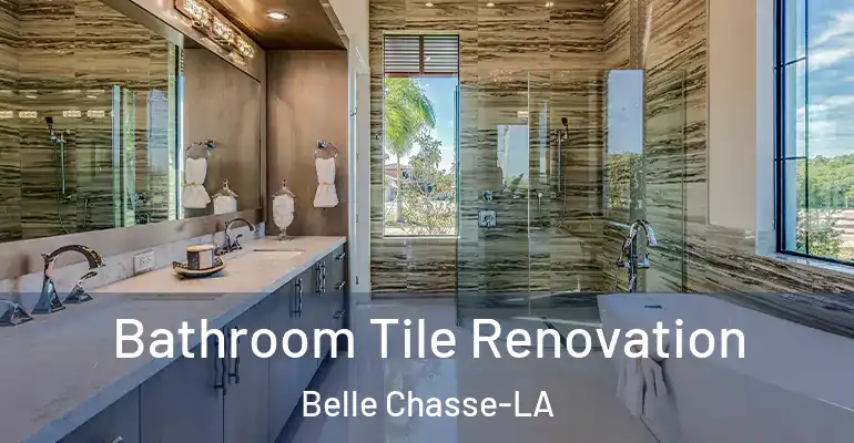 inner Bathroom imggen Bathroom Tile Renovation Belle Chasse-LA