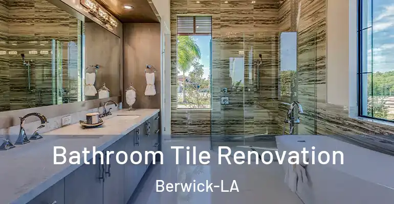 inner Bathroom imggen Bathroom Tile Renovation Berwick-LA
