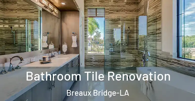inner Bathroom imggen Bathroom Tile Renovation Breaux Bridge-LA