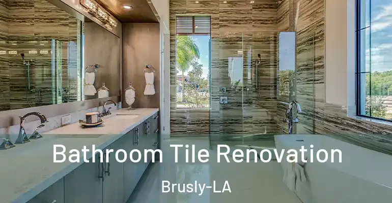 inner Bathroom imggen Bathroom Tile Renovation Brusly-LA