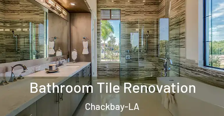 inner Bathroom imggen Bathroom Tile Renovation Chackbay-LA