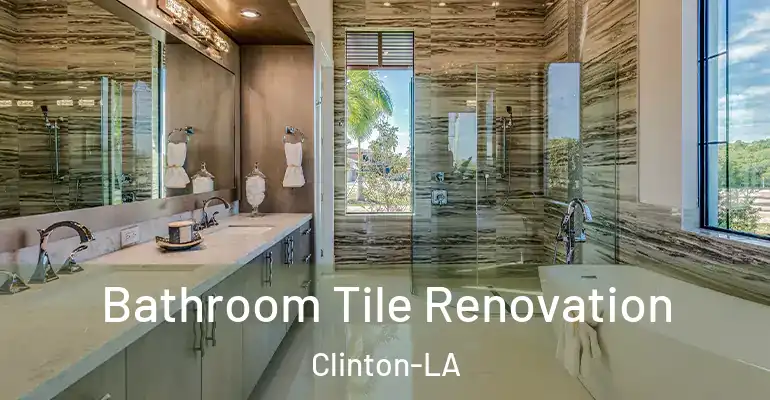 inner Bathroom imggen Bathroom Tile Renovation Clinton-LA