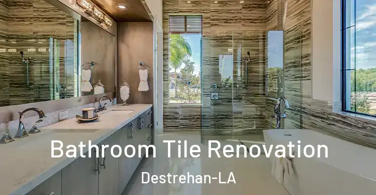 inner Bathroom imggen Bathroom Tile Renovation Destrehan-LA