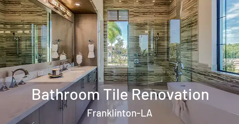 inner Bathroom imggen Bathroom Tile Renovation Franklinton-LA