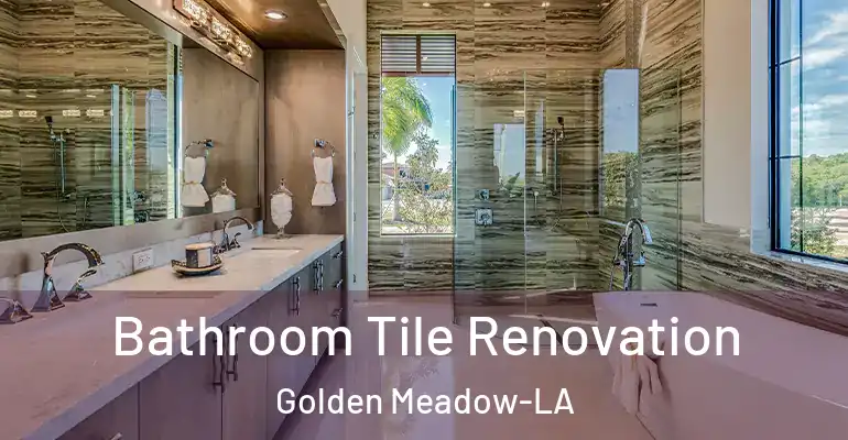 inner Bathroom imggen Bathroom Tile Renovation Golden Meadow-LA