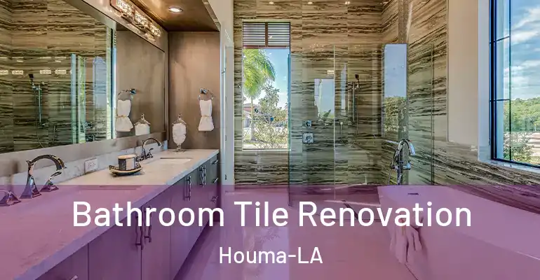 inner Bathroom imggen Bathroom Tile Renovation Houma-LA