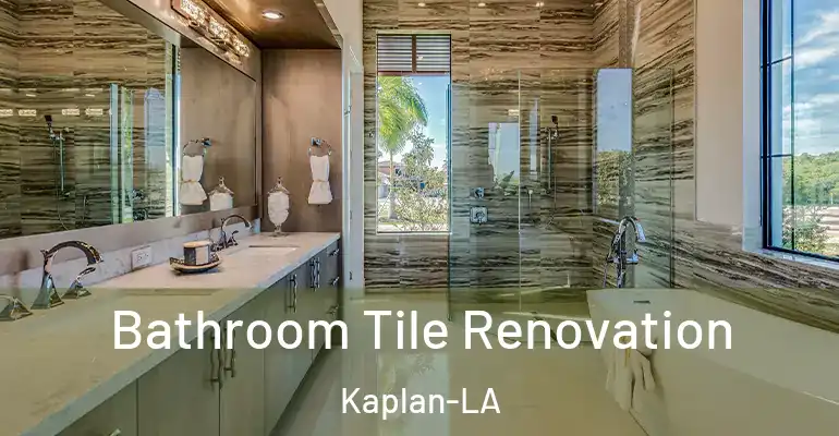 inner Bathroom imggen Bathroom Tile Renovation Kaplan-LA
