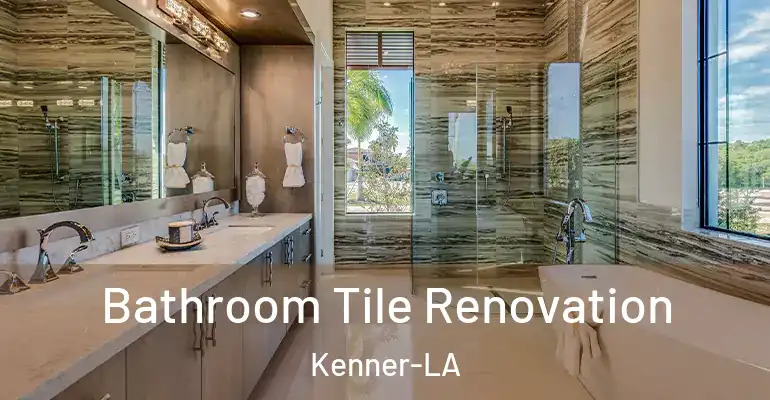inner Bathroom imggen Bathroom Tile Renovation Kenner-LA