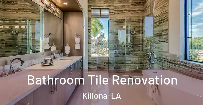 inner Bathroom imggen Bathroom Tile Renovation Killona-LA