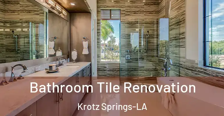 inner Bathroom imggen Bathroom Tile Renovation Krotz Springs-LA