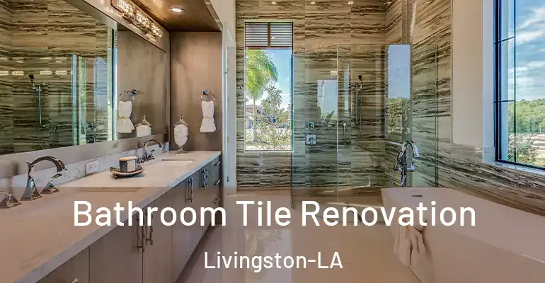 inner Bathroom imggen Bathroom Tile Renovation Livingston-LA