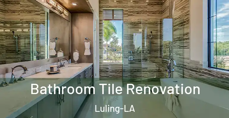 inner Bathroom imggen Bathroom Tile Renovation Luling-LA