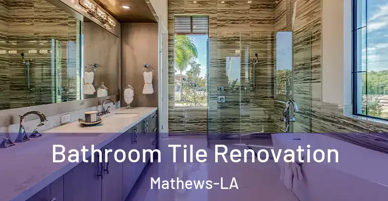 inner Bathroom imggen Bathroom Tile Renovation Mathews-LA