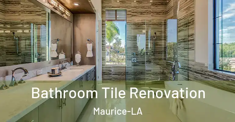 inner Bathroom imggen Bathroom Tile Renovation Maurice-LA