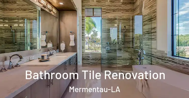 inner Bathroom imggen Bathroom Tile Renovation Mermentau-LA