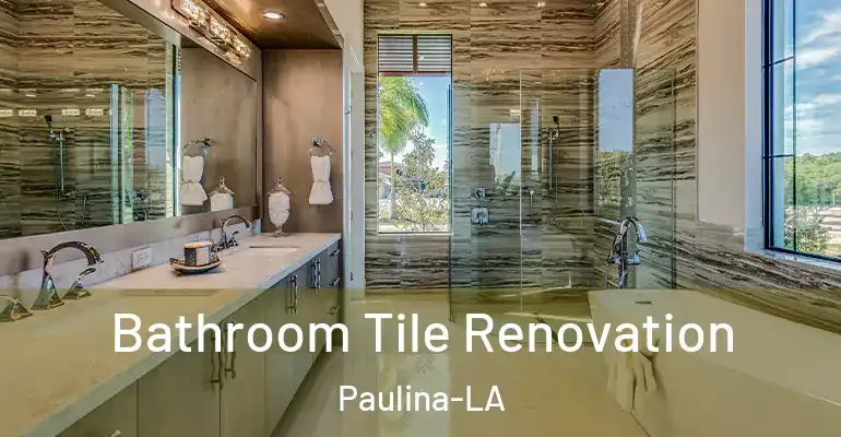 inner Bathroom imggen Bathroom Tile Renovation Paulina-LA