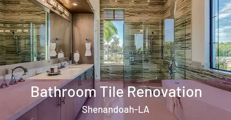 inner Bathroom imggen Bathroom Tile Renovation Shenandoah-LA